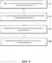 Fig. 05 - Method and apparatus for service diversion in connection with mobile payment transactions