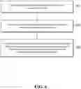 Fig. 07 - Method and apparatus for service diversion in connection with mobile payment transactions