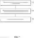 Fig. 08 - Method and apparatus for service diversion in connection with mobile payment transactions