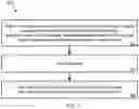 Fig. 06 - Expected activity of a user