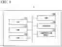 Fig. 04 - STOREFRONT DEVICE, STOREFRONT SYSTEM, STOREFRONT MANAGEMENT METHOD, AND PROGRAM