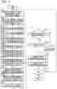 Fig. 06 - STOREFRONT DEVICE, STOREFRONT SYSTEM, STOREFRONT MANAGEMENT METHOD, AND PROGRAM
