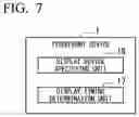 Fig. 08 - STOREFRONT DEVICE, STOREFRONT SYSTEM, STOREFRONT MANAGEMENT METHOD, AND PROGRAM
