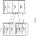 Fig. 06 - Ad collision reduction