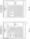 Fig. 07 - Ad collision reduction