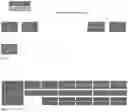 Fig. 03 - ARTIFICIAL INTELLIGENCE ANALYTICS PLATFORM FOR CROSS-MEDIA ADVERTISING