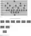 Fig. 04 - ARTIFICIAL INTELLIGENCE ANALYTICS PLATFORM FOR CROSS-MEDIA ADVERTISING