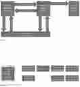 Fig. 05 - ARTIFICIAL INTELLIGENCE ANALYTICS PLATFORM FOR CROSS-MEDIA ADVERTISING