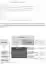 Fig. 06 - ARTIFICIAL INTELLIGENCE ANALYTICS PLATFORM FOR CROSS-MEDIA ADVERTISING