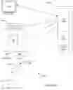 Fig. 07 - ARTIFICIAL INTELLIGENCE ANALYTICS PLATFORM FOR CROSS-MEDIA ADVERTISING