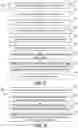 Fig. 03 - Real-time content generation