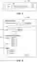 Fig. 05 - Real-time content generation