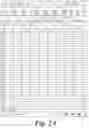 Fig. 03 - SPREADSHEET ADD-ON FOR eCOMMERCE