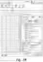 Fig. 04 - SPREADSHEET ADD-ON FOR eCOMMERCE