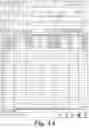 Fig. 05 - SPREADSHEET ADD-ON FOR eCOMMERCE
