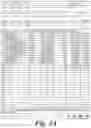 Fig. 07 - SPREADSHEET ADD-ON FOR eCOMMERCE