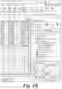 Fig. 08 - SPREADSHEET ADD-ON FOR eCOMMERCE