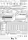 Fig. 09 - SPREADSHEET ADD-ON FOR eCOMMERCE