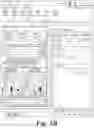 Fig. 10 - SPREADSHEET ADD-ON FOR eCOMMERCE