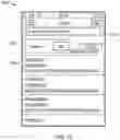 Fig. 12 - Merchant Deal Creation And Redemption System