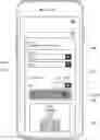 Fig. 01 - Method, medium, and system for supporting provision of EC to overseas and device using same