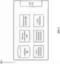 Fig. 04 - Managing Preferences of Multiple Organizations Utilizing Shared Platform