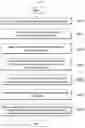 Fig. 12 - METHOD FOR MANAGING ITEM RECOMMENDATION USING DEGREE OF ASSOCIATION BETWEEN LANGUAGE UNIT AND USAGE HISTORY