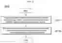 Fig. 15 - METHOD FOR MANAGING ITEM RECOMMENDATION USING DEGREE OF ASSOCIATION BETWEEN LANGUAGE UNIT AND USAGE HISTORY