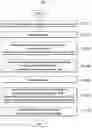 Fig. 16 - METHOD FOR MANAGING ITEM RECOMMENDATION USING DEGREE OF ASSOCIATION BETWEEN LANGUAGE UNIT AND USAGE HISTORY