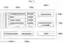 Fig. 22 - METHOD FOR MANAGING ITEM RECOMMENDATION USING DEGREE OF ASSOCIATION BETWEEN LANGUAGE UNIT AND USAGE HISTORY