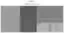 Fig. 24 - METHOD FOR MANAGING ITEM RECOMMENDATION USING DEGREE OF ASSOCIATION BETWEEN LANGUAGE UNIT AND USAGE HISTORY