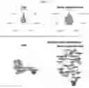 Fig. 26 - METHOD FOR MANAGING ITEM RECOMMENDATION USING DEGREE OF ASSOCIATION BETWEEN LANGUAGE UNIT AND USAGE HISTORY