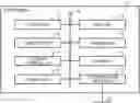 Fig. 01 - ARTICLE MANAGEMENT APPARATUS, COMMODITY SALES MANAGEMENT APPARATUS, INFORMATION PROCESSING METHOD, AND ARTICLE MANAGEMENT METHOD