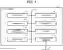 Fig. 02 - ARTICLE MANAGEMENT APPARATUS, COMMODITY SALES MANAGEMENT APPARATUS, INFORMATION PROCESSING METHOD, AND ARTICLE MANAGEMENT METHOD