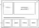 Fig. 01 - METHODS, SYSTEMS, AND MEDIA FOR PROVIDING INFORMATION BASED ON GROUPING INFORMATION