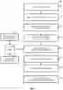 Fig. 02 - METHODS, SYSTEMS, AND MEDIA FOR PROVIDING INFORMATION BASED ON GROUPING INFORMATION
