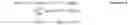 Fig. 08 - Electronic device for providing information in response to query and method therefor