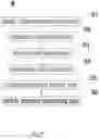 Fig. 03 - VISUAL PURCHASING SYSTEM AND IMPLEMENTATION METHOD THEREOF