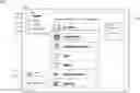 Fig. 01 - Online ordering for in-shop service