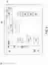 Fig. 04 - Online ordering for in-shop service