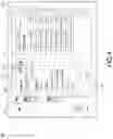 Fig. 05 - Online ordering for in-shop service