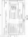 Fig. 16 - Online ordering for in-shop service