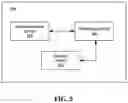Fig. 04 - METHODS AND SYSTEMS FOR FACILITATING AN ONLINE SHOPPING EXPERIENCE BASED ON A GAME