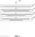 Fig. 07 - METHODS AND SYSTEMS FOR FACILITATING AN ONLINE SHOPPING EXPERIENCE BASED ON A GAME