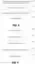 Fig. 05 - Method and apparatus for facilitating meta search proxy bidding