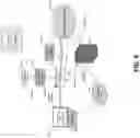 Fig. 07 - Method and apparatus for facilitating meta search proxy bidding