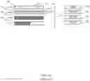 Fig. 02 - Method for providing intuitively understandable visual representation of personal budgeting information