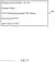 Fig. 08 - Method for providing intuitively understandable visual representation of personal budgeting information