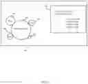 Fig. 09 - Method for providing intuitively understandable visual representation of personal budgeting information