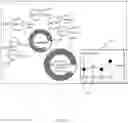 Fig. 15 - Method for providing intuitively understandable visual representation of personal budgeting information